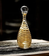 La Diva 5D - Parfum Signature